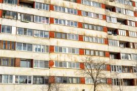 Proprietarii de apartamente, obligaţi prin lege să permită accesul reprezentantului asociaţiei în casă. Care sunt riscurile dacă refuză să facă acest lucru