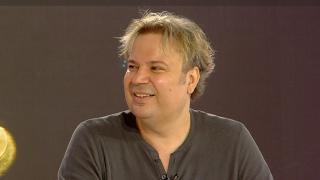 Dan Helciug a filmat cel mai recent videoclip într-un loc unic în Europa