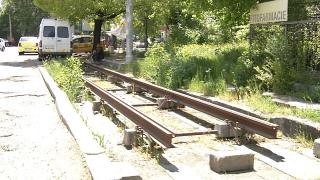 Când ar putea fi repus pe șine tramvaiul 5, care lega centrul Capitalei de Aeroportul Băneasa