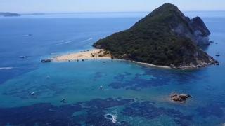 Ce vacanţe caută românii. Pandemia a schimbat preferințele turiştilor