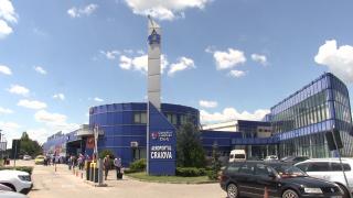 Ce drepturi aveţi daca zborul este amânat sau anulat. Curtea de Justiţie a Uniunii Europene a decis în ce condiţii pasagerii vor fi  despăgubiţi