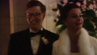 Melinda Gates a primit acţiuni de două miliarde de dolari, în urma divorţului de Bill Gates