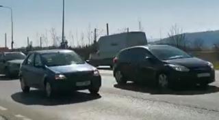 Ministrul Transporturilor promite mai multe autostrăzi în Moldova. Pe ce tronsoane ar trebui să înceapă lucrările