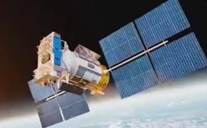 Internet de mare viteză în orice colţ al planetei. Visul lui Elon Musk începe să prindă contur odată cu proiectul Starlink