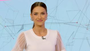 Horoscopul zilei, 6 mai 2021. Berbecii au conflicte, iar o zodie probleme cu banii