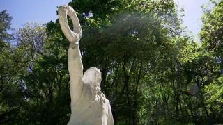 Calafat vrea să devină Orașul Independenței, la 144 de ani de la descătuşarea neamului: "Acea salvă de tun a fost ca un strigăt pentru eliberarea ţării"