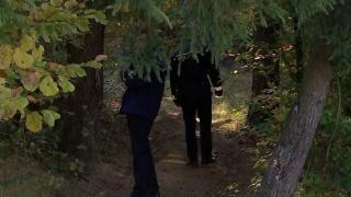 Reacţia Poliţiei în cazul bărbatului împuşcat accidental la o partidă de vânătoare neautorizată, în Bihor