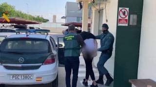 Român bătut cu bestialitate în Spania, după o ceartă în trafic. A fost lovit cu bâtele până a leşinat