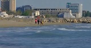 Hotelierii de pe litoral au început pregătirile pentru sezonul estival. În Constanţa sunt aşteptate relaxări ale restricţiilor