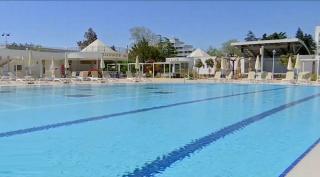 Cum se pregătesc bulgarii să întâmpine turiștii români. O echipă Observator a trecut graniţa şi a luat pulsul staţiunilor