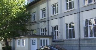 Panică într-un salon cu pacienţi Covid, la Spitalul din Pitești, din cauza unui prelungitor care alimenta un concentrator de oxigen