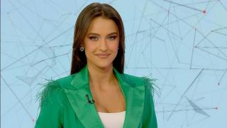 Horoscopul zilei, 9 mai 2021. Sfârşitul de săptămână aduce veşti importante pe plan amoros