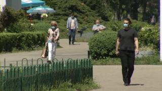 Autorităţile anunţă noi măsuri de relaxare, evenimente sportive şi concerte test. Cîţu: "E normal ca persoanele vaccinate să îşi continue viaţa"