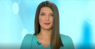 Hipertensiunea arterială, problema de sănătate care afectează milioane de români