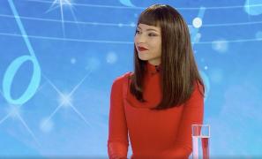 O colaborare care a luat prin surprindere industria muzicală din România: AMI cântă alături de Tata Vlad de la B.U.G Mafia