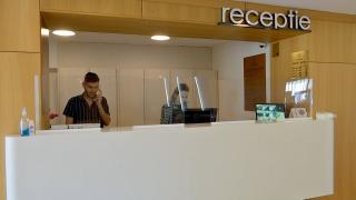 Patronii de pe litoral caută cu disperare angajați. Ce salariu primeşti ca ospătar sau menajeră la malul mării