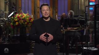 SpaceX, compania lui Elon Musk, va accepta dogecoin la plăţi pentru lansarea misiunii lunare DOGE-1, în 2022