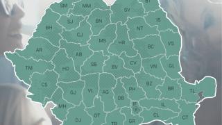 Primul weekend "verde" pentru toată România. Ce schimbări se aplică şi de când