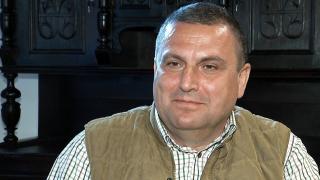 Împuşcarea ursului Arthur, explicată de profesorul Ovidiu Ionescu: "Vânătorul stătea unde ciobanul i-a spus că vine ursul, lângă stână"