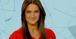 Horoscopul zilei, 12 mai 2021. Decizii financiare și probleme în familie