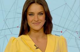 Horoscop 13 mai 2021. Probleme în dragoste și o veste bună cu privire la bani