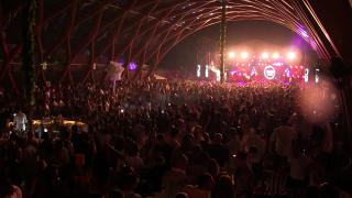 Cum vor arăta nunţile, botezurile și petrecerile în club de la 1 iunie. Lumea se împarte între vaccinaţi şi nevaccinaţi