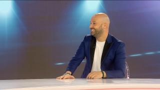 Sezonul 16 al emisiunii Te Cunosc De Undeva ajunge la final: Liviu şi Andrei vor fi Freddy Mercury şi Elvis Presley