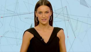 Horoscop 15 mai 2021. Vești bune cu privire la bani și o discuție importantă