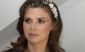 Din nou liber la machiaj: Programările de la saloanele de înfrumuseţare au explodat şi cu 70%