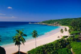 Una dintre cele mai vaccinate ţări din lume se confruntă cu o creştere mare a cazurilor COVID