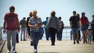 Modificările privind portul măștii au încurcat până și autoritățile. Legea a fost modificată, la atenționarea Observator