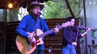 Cum a trăit Ducu Bertzi primul concert după relaxare: "Sunt în al nouălea cer"