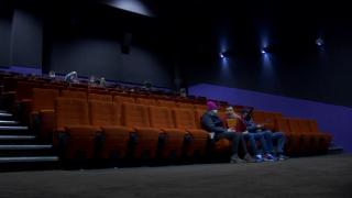 Cinematografele se redeschid pe 28 mai în România. Ce reguli trebuie respectate la cinema