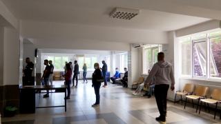 Record de candidați la examenele auto, în Dolj. Cum a schimbat pandemia nevoia de permis de conducere