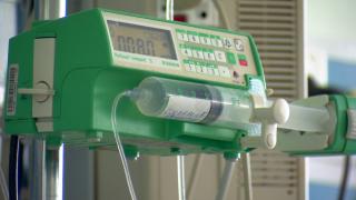 Tratamentul revoluţionar cu celule stem, şansa la normalitate pentru un băieţel diagnosticat cu autism: "A fost un adevărat miracol"