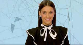 Horoscop 17 mai. Multă energie şi productivitate la locul de muncă. Un început de săptămână excelent pentru unii nativi