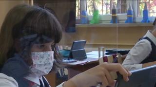 Primul examen online Aristotel, cea mai importantă competiție de cultură generală și logică. Fundaţia Dan Voiculescu premiază elevii creativi