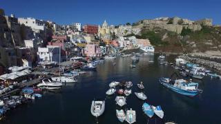 Condiţii de călătorie pentru cele mai căutate destinaţii de vacanţă. Turcia a ieşit din carantina naţională