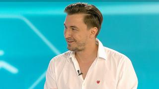 Doctor Mihail vrea să traducă pe înţelesul tuturor, informaţiile medicale pe care nu le pricepem aşa uşor: Am acest vis