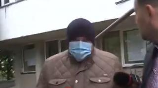 Fostul șef al Serviciului Permise Suceava, eliberat după şase luni de arest. Avocat: "S-a apropiat limita de 180 de zile, iar procurorii DNA nu au reuşit să finalizeze dosarul"