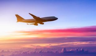 Oficial: Românii vaccinați au liber la vacanțe în Europa. Vom circula fără restricţii în toate cele 27 de state membre