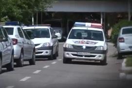 Bătrân din Cluj, jefuit în propria casă. Pensionarul a rămas fără economiile de o viaţă