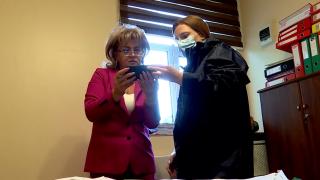 Mihail Kogălniceanu, o comună care pierde lupta cu gunoaiele. Primărița se declară înfrântă când echipa Observator îi arată imaginile: ”Ce să fac, n-am cum să păzesc pe toată lumea”