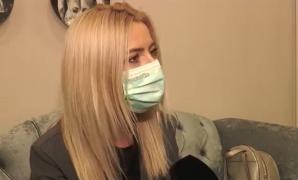 Operaţiile estetice, la mare căutare după renunţarea la purtarea măştii