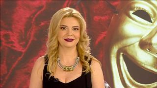 Teatrul Stela Popescu vă aşteaptă la spectacolul "Femeia, eterna poveste" mâine