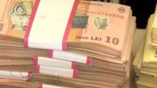 Scumpiri în lanţ, din vară. Economiştii anunţă o creştere galopantă a preţurilor