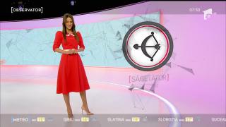 Horoscop 20 mai 2021. Cheltuieli mari pentru o zodie şi planuri de viitor