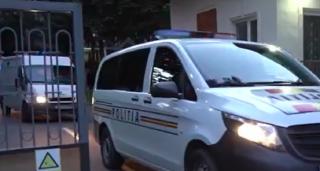 Fratele lui Ion Dolănescu, vizat într-un dosar de înşelăciune. Zeci de lăutari, acuzați că au beneficiat de ajutoare pentru pandemie pe nedrept