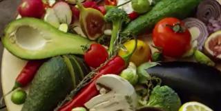 Ro.aliment Show 2021. Ingredientele inovatoare care pot contribui la creșterea calității vieții