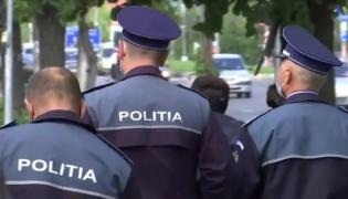 Masca rămâne obligatorie în aer liber în anumite zone din Braşov şi Galaţi: "Se contrazic în ceea ce zic. Astea sunt regulile, ne adaptăm"